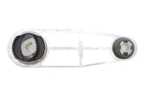 Подушка(опора) двигателя задняя Logan/Megane/Scenic 1.4/1.6 16V/1.5 dCi CORTECO 49368537