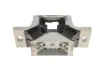 Подушка двигателя RENAULT Master "2,3dCи "FL "10>> CORTECO 49368613 (фото 4)