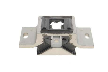 Подушка двигателя RENAULT Master "2,3dCи "FL "10>> CORTECO 49368613