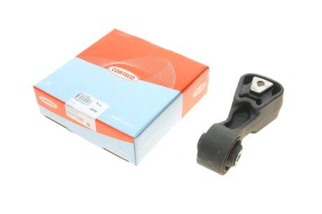 Опора двигателя CORTECO 49371586