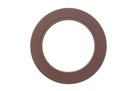 Сальник колінвалу (задній) Kia Ceed/Sportage 06- (76x108x8) CORTECO 49372492