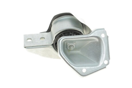 Опора двигателя(подушка) CORTECO 49375252