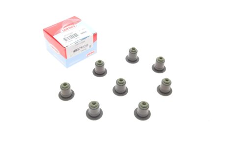 Сальник CORTECO 49375329