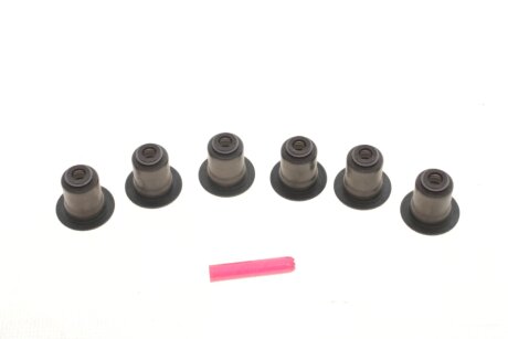 Уплотняющее кольцо CORTECO 49375966