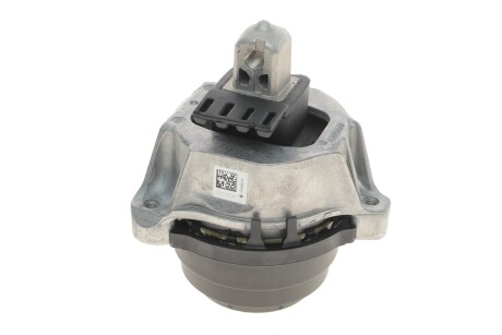 Опора двигателя(подушка) CORTECO 49377228