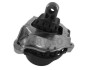 Подушка двигателя BMW 5 (G30)/8 (G14)/X3 (G01) "16>> CORTECO 49377242 (фото 1)