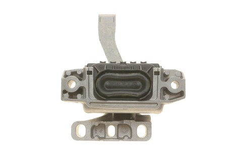 Опора двигателя(подушка) CORTECO 49377260