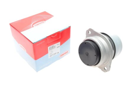 Опора двигуна CORTECO 49377269