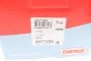 Опора двигателя CORTECO 49377269 (фото 7)