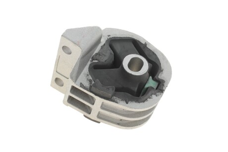 Опора двигателя(подушка) CORTECO 49380563