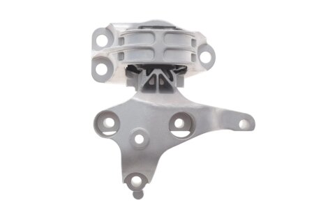 Подушка(опора) двигателя Logan 05-/Sandero 08-/Duster 10- 1.5 dCi Пр. CORTECO 49381758