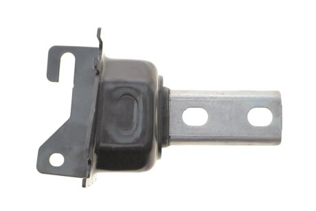 Опора КПП резинометаллическая CORTECO 49382894