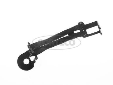 Опора двигателя(подушка) CORTECO 49382902