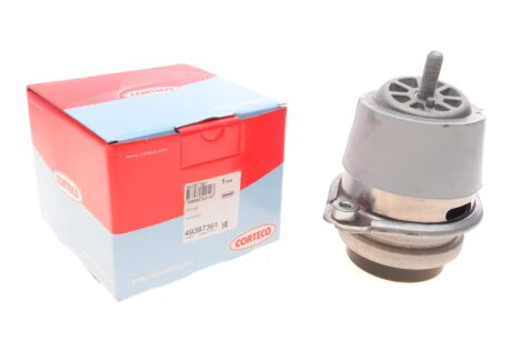 Опора двигателя CORTECO 49387391