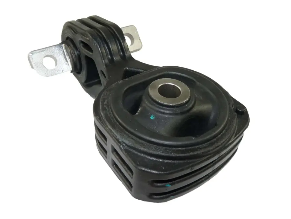 Опора двигуна (задня) Honda Civic VIII 1.6/1.8 05-12 CORTECO 49388355 (фото 1)