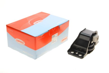 Подушка двигателя CORTECO 49388359