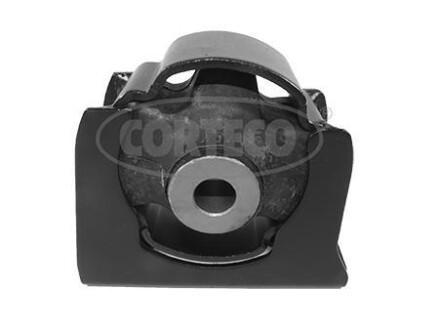 Подушка(опора) двигателя перед. Toyota Rav4 2.0/2.4 05-13 CORTECO 49388363
