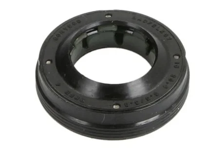 Сальник КПП FORD Ranger/Transit \'\'04>> CORTECO 49389307