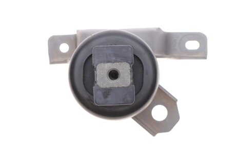 Опора двигуна гумометалева CORTECO 49389726