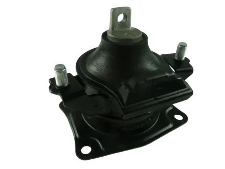 Подушка двигуна (задня) Honda Accord VII 2.0/2.4 03-08 CORTECO 49390306