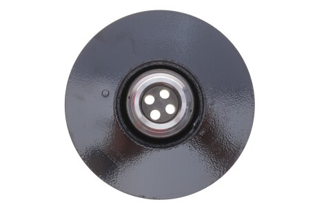 Шкив коленвала BMW CORTECO 49393023