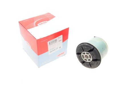 Сайлентблок CORTECO 49394725