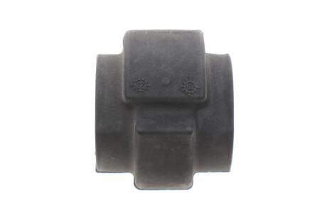 Втулка стабілізатора CORTECO 49397893