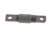 Сайлентблок NISSAN/RENAULT Qashqai/X-Trail/Koleos "F "07>> CORTECO 49398336 (фото 1)