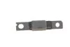 Сайлентблок NISSAN/RENAULT Qashqai/X-Trail/Koleos "F "07>> CORTECO 49398336 (фото 3)