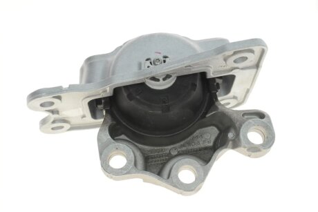 Подушка двигуна CORTECO 49402227