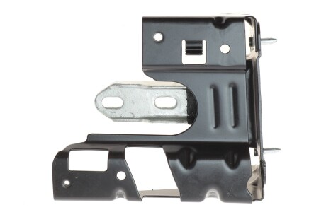 Опора двигателя(подушка) CORTECO 49402608