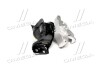 Подушка двигателя RENAULT Dokker/Logan/Captur ''1.5dci''FR "12>> CORTECO 49402619 (фото 3)