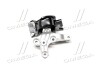 Подушка двигателя RENAULT Dokker/Logan/Captur ''1.5dci''FR "12>> CORTECO 49402619 (фото 4)