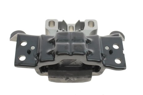 Опора коробки передач CORTECO 49402622