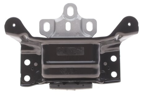 Опора коробки передач CORTECO 49402623