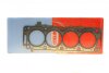 Прокладка ГБЦ Fiat Scudo/Peugeot Expert 2.0 HDi 09- (1 метка) (1.25mm) CORTECO 49409491 (фото 1)