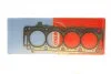 Прокладка ГБЦ Fiat Scudo/Peugeot Expert 2.0 HDi 09- (1 метка) (1.25mm) CORTECO 49409491 (фото 1)