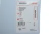 Прокладка ГБЦ Ford Focus/C-Max/Peugeot 3008/5008/Citroen Jumper/C5 2.0D/2.2D 09- (1.35mm) (3 метки) CORTECO 49409507 (фото 2)