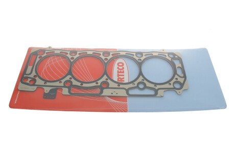 Прокладка головки блока(ГБЦ) CORTECO 49409508