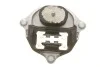 Подушка КПП AUDI A4/A5/Q5 \'\'3.0TDI/3.2FSI \'\'07-17 CORTECO 49416837 (фото 4)