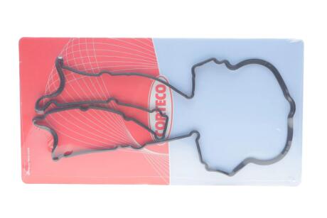 Прокладка кришки клапанів CORTECO 49421069