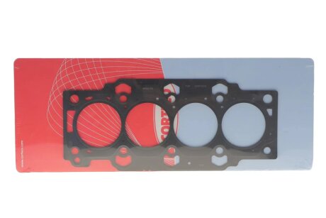 Прокладка ГБЦ Hyundai Accent/Kia Ceed 1.6 CRDi 06- CORTECO 49422179