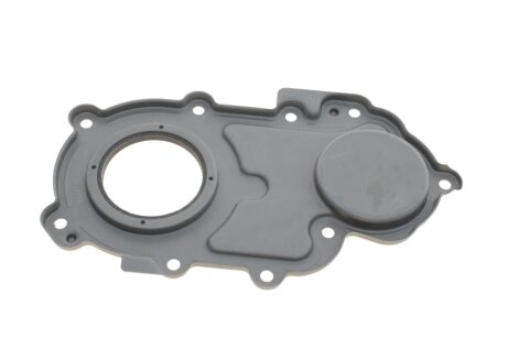 Сальник коленвала CORTECO 49424258