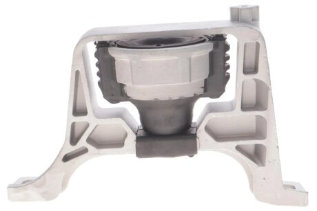 Подушка двигателя CORTECO 49425684