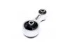 Подушка двигателя MAZDA 6 R'1.8-2.302-08 CORTECO 49425688 (фото 2)