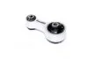 Подушка двигателя MAZDA 6 R'1.8-2.302-08 CORTECO 49425688 (фото 3)