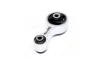 Подушка двигателя MAZDA 6 R'1.8-2.302-08 CORTECO 49425688 (фото 4)