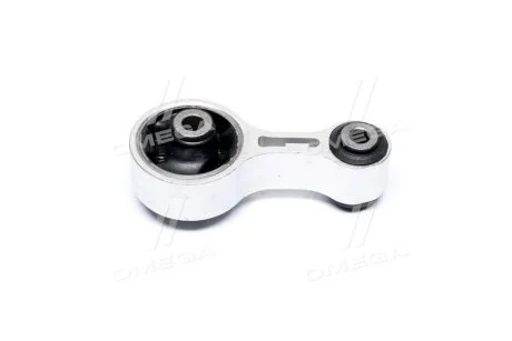 Подушка двигателя MAZDA 6 R'1.8-2.302-08 CORTECO 49425688