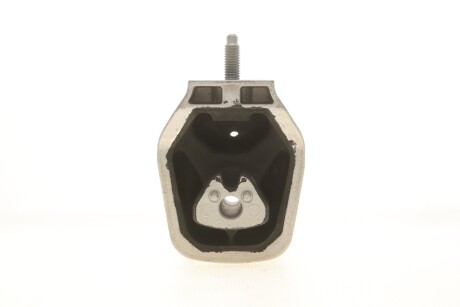 Опора двигателя(подушка) CORTECO 49425720