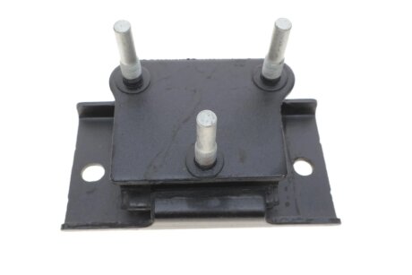 Опора двигателя(подушка) CORTECO 49425722